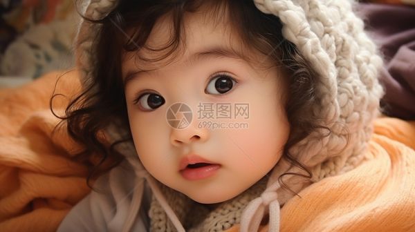 元宝为什么元宝助孕生子机构备受推崇